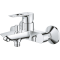 Комплект змішувачів GROHE BauLoop New UA123214S0 (23337001+23603001+27598001)