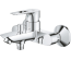 Комплект змішувачів GROHE BauLoop New UA123214S0 (23337001+23603001+27598001)