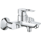 Комплект змішувачів GROHE BauLoop New UA123214S0 (23337001+23603001+27598001)