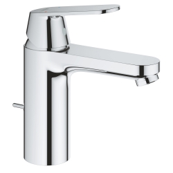 Комплект змішувачів для ванної кімнати Grohe Eurosmart Cosmopolitan UA126112M0