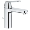 Набір змішувачів Grohe Eurosmart Cosmopolitan 3 в 1 для ванни та душу UA126112M0