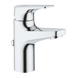 Комплект змішувачів для ванної кімнати Grohe Start Flow UA127130S0