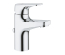 Комплект змішувачів для ванної кімнати Grohe Start Flow UA127130S0