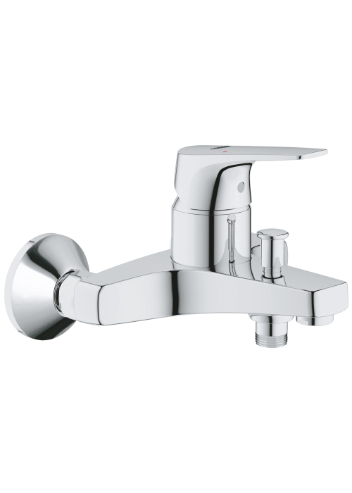 Набор смесителей для ванной Grohe Start Flow UA127130S0