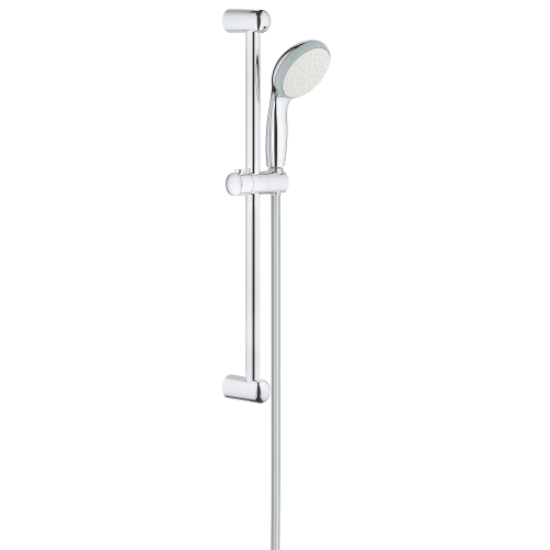 Набор смесителей для ванной Grohe Start Flow UA127130S0