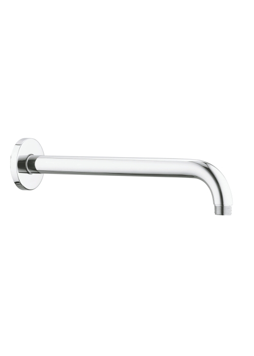 Душевая система скрытого монтажа Grohe BauFlow UA29045003