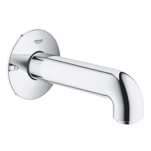 Душова система прихованого монтажу з термостатом Grohe Grohtherm SmartControl UA3461402L