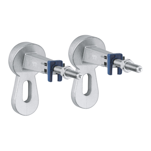 Система інсталяції для унітазу 4 в 1 Grohe Rapid SL UA3873200A