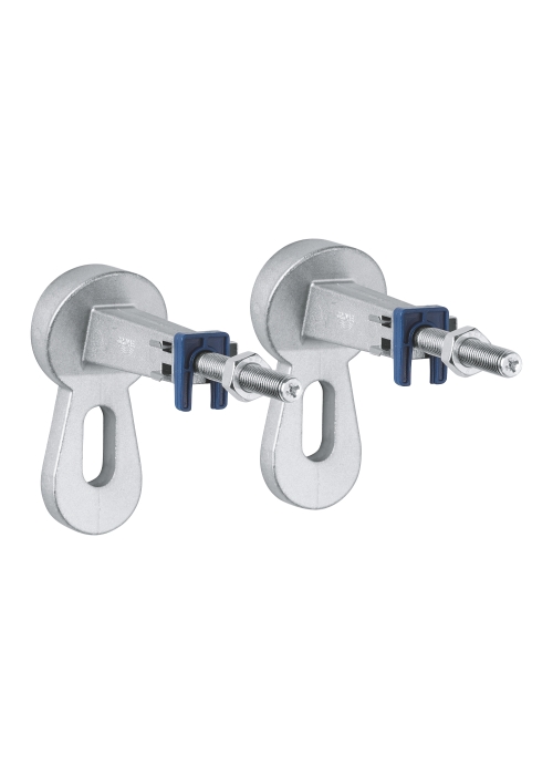 Система інсталяції для унітазу 4 в 1 Grohe Rapid SL UA3873200A