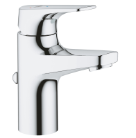 Смеситель для раковины Grohe Start Flow 23769000 M-Size