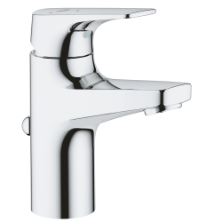 Змішувач для раковини Grohe Start Flow 23769000 M-Size