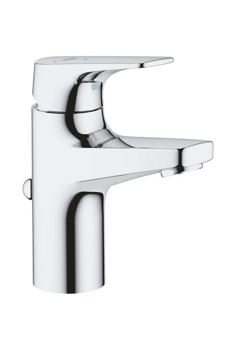 Змішувач для раковини Grohe Start Flow 23769000 M-Size