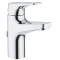 Смеситель для раковины Grohe Start Flow 23769000 M-Size