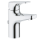 Смеситель для раковины Grohe Start Flow 23769000 M-Size