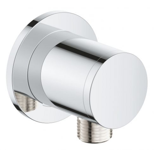 Набір гігієнічного душу GROHE BauCurve UA11104401