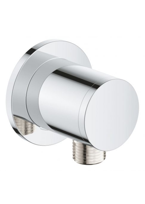 Набір гігієнічного душу GROHE BauCurve UA11104401