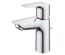 Комплект змішувачів для ванної кімнати Grohe QuickFix Start Edge UA202501SQ