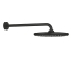 Встраиваемая душевая система Grohe Eurosmart Tempesta 250 (UA26415SC8)
