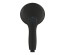 Встраиваемая душевая система Grohe Eurosmart Tempesta 250 (UA26415SC8)