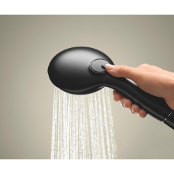 Встраиваемая душевая система Grohe Eurosmart Tempesta 250 (UA26415SC8)