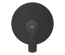 Встраиваемая душевая система Grohe Eurosmart Tempesta 250 (UA26415SC8)