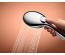 Душевая система скрытого монтажа Grohe Essence + Tempesta 250 UA26417SC1