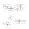 Душевая система скрытого монтажа Grohe Essence + Tempesta 250 UA26417SC1