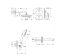 Душевая система скрытого монтажа Grohe Essence + Tempesta 250 UA26417SC1