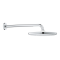 Душевая система скрытого монтажа Grohe Essence + Tempesta 250 UA26417SC1