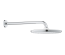 Душевая система скрытого монтажа Grohe Essence + Tempesta 250 UA26417SC1