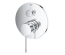Душевая система скрытого монтажа Grohe Essence + Tempesta 250 UA26417SC1