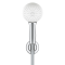 Душевая система скрытого монтажа Grohe Essence + Tempesta 250 UA26417SC1