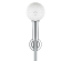 Душевая система скрытого монтажа Grohe Essence + Tempesta 250 UA26417SC1