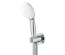 Душевая система скрытого монтажа Grohe Essence + Tempesta 250 UA26417SC1