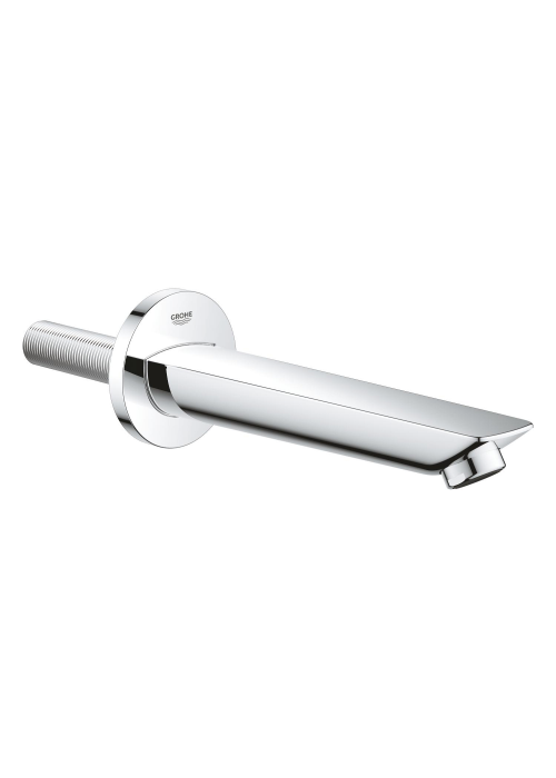 Душова система прихованого монтажу Grohe Essence + Tempesta 250 UA26417SC1