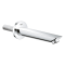 Душевая система скрытого монтажа Grohe Essence + Tempesta 250 UA26417SC1
