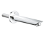 Душевая система скрытого монтажа Grohe Essence + Tempesta 250 UA26417SC1