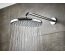 Душевая система скрытого монтажа Grohe Essence + Tempesta 250 UA26417SC1