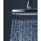 Душевая система скрытого монтажа Grohe Essence + Tempesta 250 UA26417SC1
