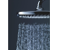 Душевая система скрытого монтажа Grohe Essence + Tempesta 250 UA26417SC1