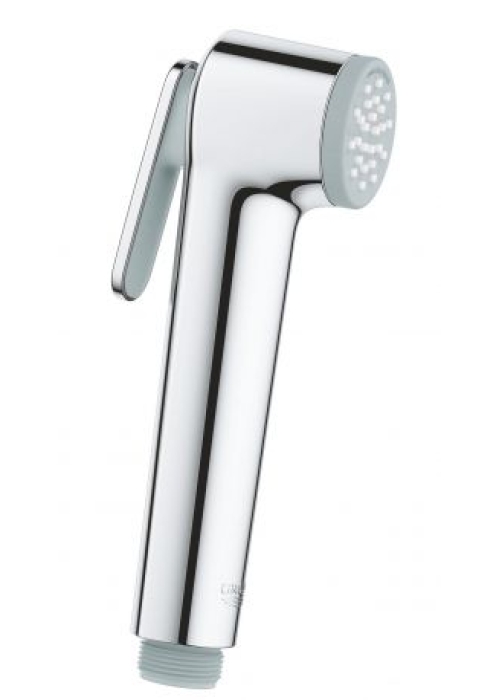 Набір гігієнічного душу Grohe BauEdge New з Tempesta-F UA28512003