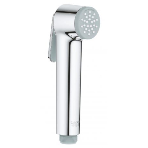 Набір гігієнічного душу Grohe BauEdge New з Tempesta-F UA28512003