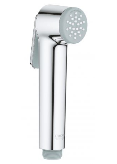 Набір гігієнічного душу Grohe BauEdge New з Tempesta-F UA28512003