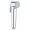 Набір гігієнічного душу Grohe BauEdge New з Tempesta-F UA28512003