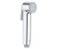 Набір гігієнічного душу Grohe BauEdge New з Tempesta-F UA28512003