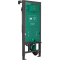 Инсталляционная система Hansgrohe iFrame Universal 01022180