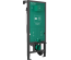Инсталляционная система Hansgrohe iFrame Universal 01022180