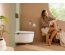 Инсталляционная система Hansgrohe iFrame Universal 01022180