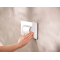 Инсталляционная система Hansgrohe iFrame Universal 01022180