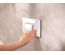 Инсталляционная система Hansgrohe iFrame Universal 01022180